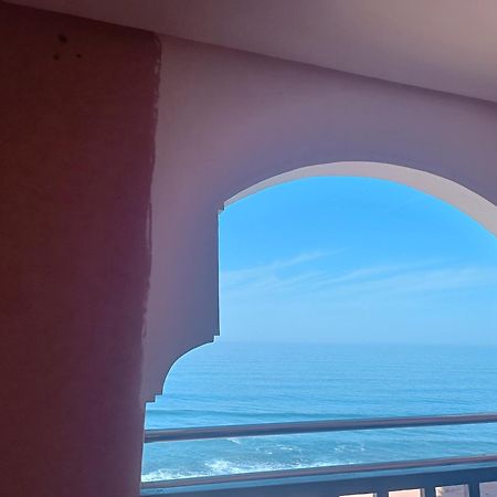 Residence Perle De L'Ocean Мирлефт Экстерьер фото