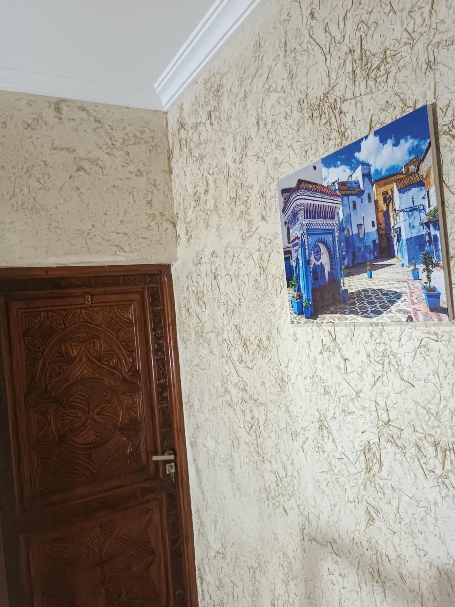 Residence Perle De L'Ocean Мирлефт Экстерьер фото